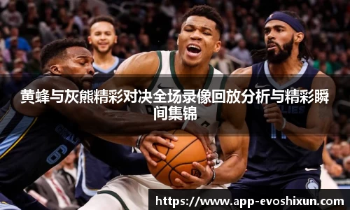 EVO视讯官方网站